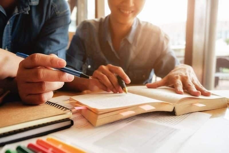 پیگیری مستمر هفتگی